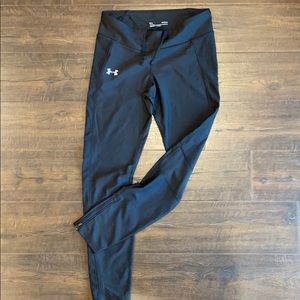 Under Armour Leggings